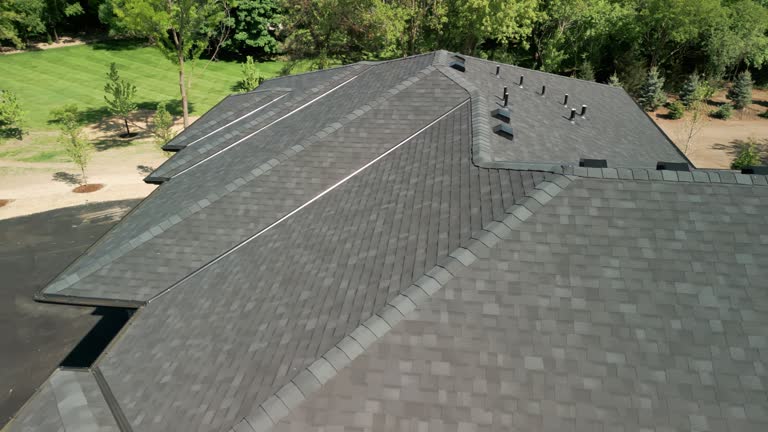 Hot Roofs in Ocean Ridge, FL