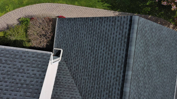 Best Metal Roofing Installation  in Ocean Ridge, FL