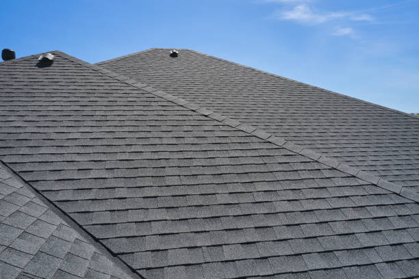 Best Emergency Roof Repair Services  in Ocean Ridge, FL